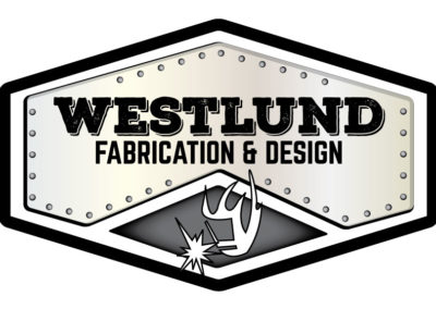 Westlund Fabrication