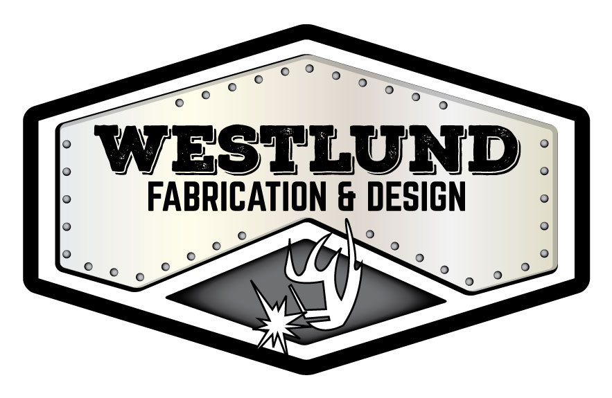 Westlund Fabrication