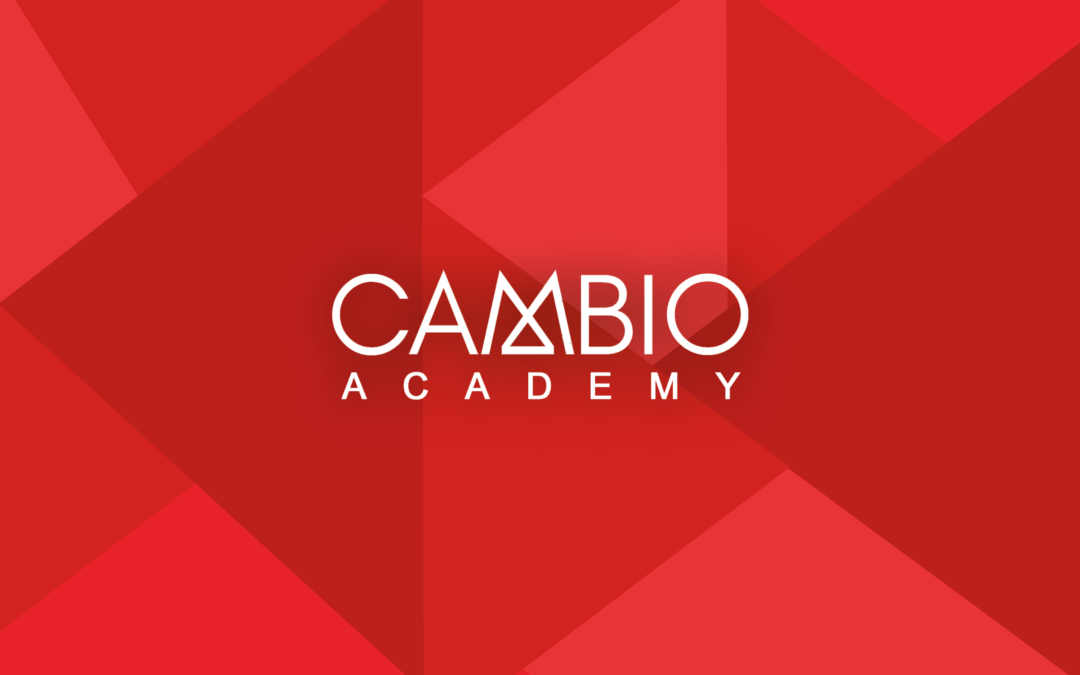 Cambio Academy