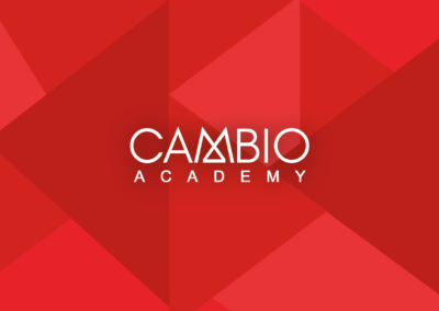 Cambio Academy