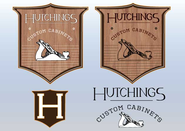 Hutchings Custom Cabinets