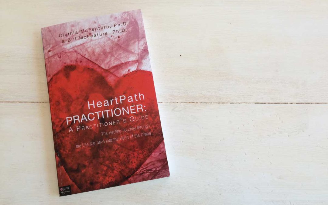 HeartPath Practitioner
