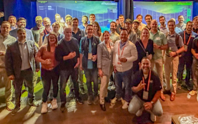 Field Marketing for Events in 2026: Drive ROI